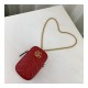 Gucci GG Marmont Mini Bag 598597