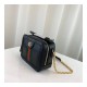 Gucci Ophidia Mini Shoulder Bag 602576