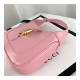 Gucci Jackie 1961 Mini Hobo Bag 637091