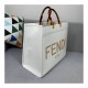 Fendi Sunshine Shopper 8BH372