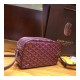 Goyard Camera Bag 68984