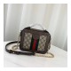 Gucci Ophidia GG Mini Shoulder Bag 602576