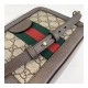 Gucci Ophidia GG Mini Shoulder Bag 602576