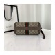 Gucci Ophidia GG Small Boston Bag 602577