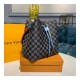 Louis Vuitton Damier Canvas NeoNoe MM N40229