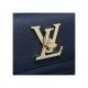 Louis Vuitton Lockme Bucket M57687 M57688 M57689