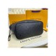 Louis Vuitton Neverfull MM M45684 M45685 M45686