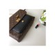 Louis Vuitton Marignan M44286 M44257 M44259 M43960