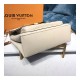 Louis Vuitton Marignan M44549 M44545 M44544