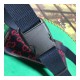 Gucci GG Wool Belt Bag 598181