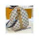 Louis Vuitton Damier Azur Speedy Bandouliere 30 N50054