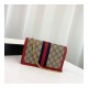 Gucci Queen Margaret Mini GG Bag 476079