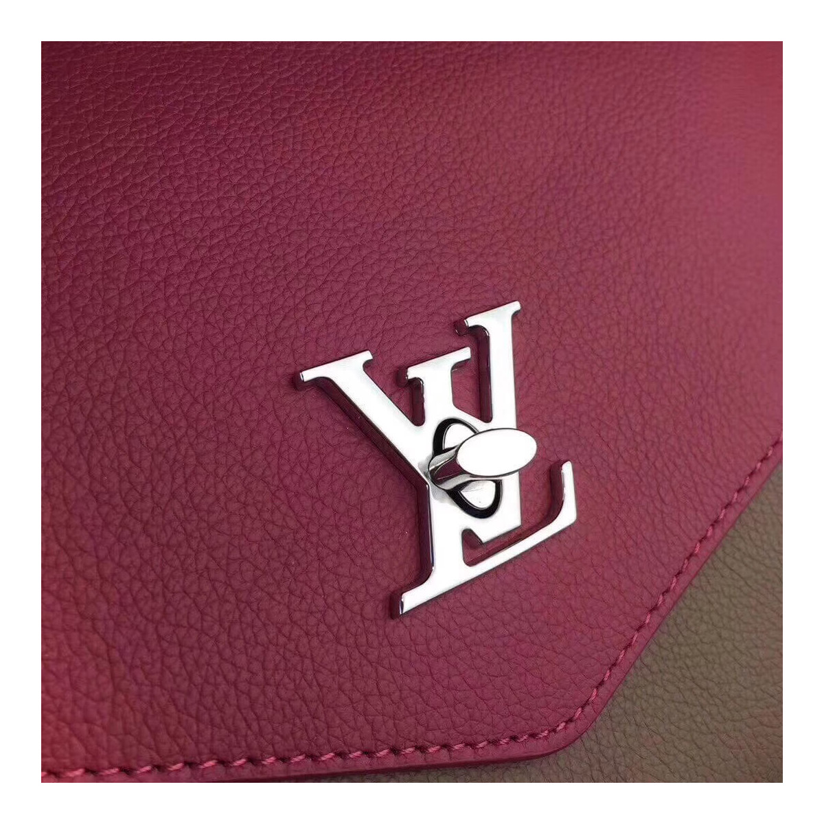 Louis Vuitton Mylockme M53891 M54849 M55816