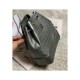 Chanel Crocodile Leather Backpack A94485