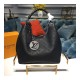 Louis Vuitton Carmel M53188 M52950