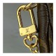 Louis Vuitton Mini Pochette Accessoires M69976