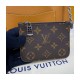 Louis Vuitton Epi Leather Marelle M80794 M80688 M80689