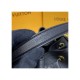 Louis Vuitton Lockme Bucket M57687 M57688 M57689