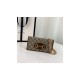 Gucci 1955 Horsebit Wallet With Chain 621892