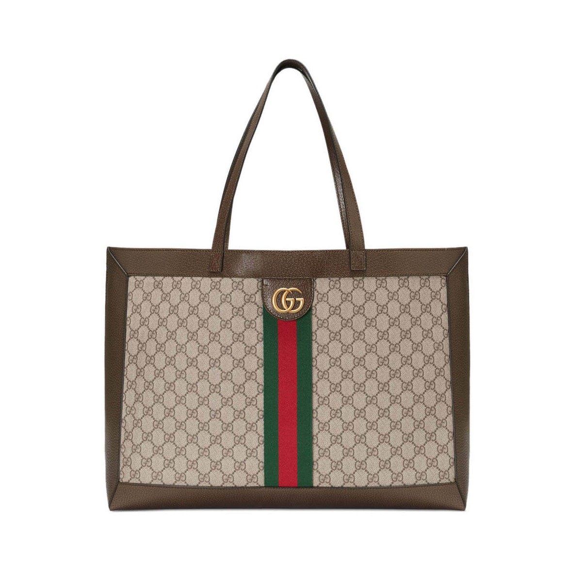 Gucci Ophidia GG Tote 547947