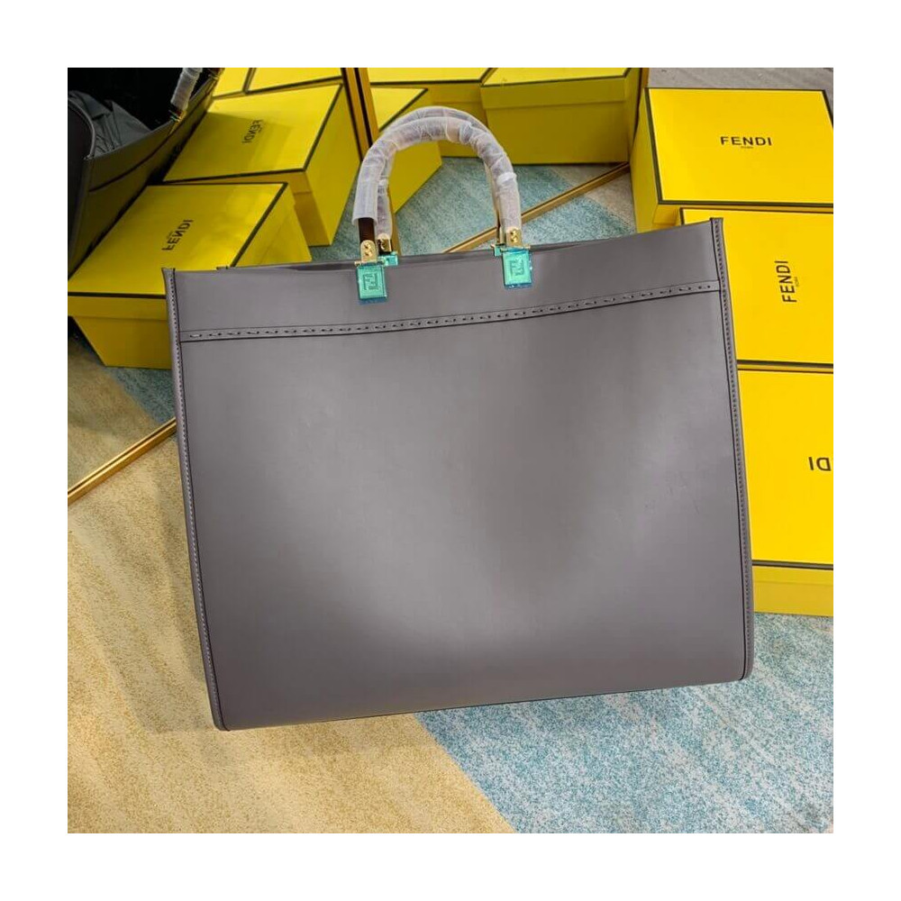 Fendi Sunshine Shopper 8BH372