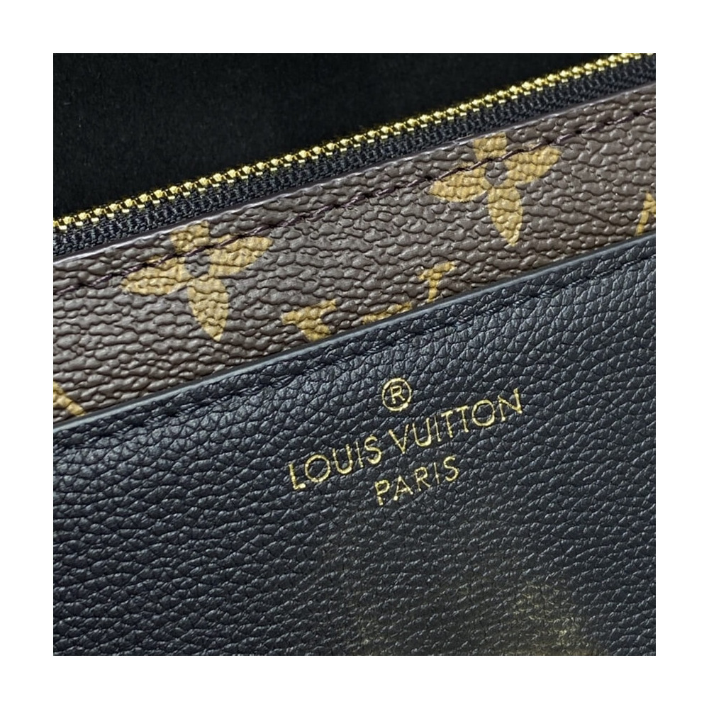 Louis Vuitton Victoire M41730 M41731