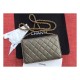 Chanel Small Flap Bag A57275