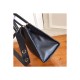 Prada Paradigme Saffiano Leather Bag 1BA102