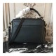 Chloe Small Faye Day Bag S322