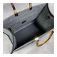 Fendi Sunshine Large Tote Bag 8BH372