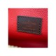 Louis Vuitton Cosmetic Pouch GM N23345