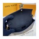 Louis Vuitton Padlock On Strap M80559 M80763