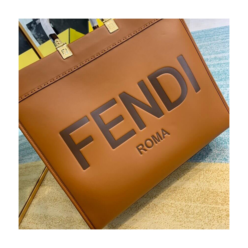 Fendi Sunshine Shopper 8BH372