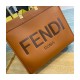 Fendi Sunshine Shopper 8BH372