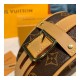 Louis Vuitton Monogram Canvas Boite Chapeau Souple PM M45149