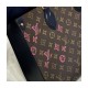 Louis Vuitton Onthego MM M45888