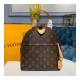 Louis Vuitton LV Moon Backpack M44944