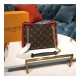 Louis Vuitton Surene BB M43775 M43776 M43777 M44299