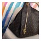 Louis Vuitton Monogram Canvas Artsy GM M40259