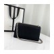 Gucci Dionysus Leather Small Shoulder Bag 499623