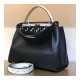 Fendi Peekaboo Medium Calfskin Bag 8BN310