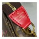 Louis Vuitton Mini Pochette Accessoires M69976