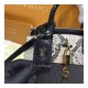 Louis Vuitton City Steamer MiNi N96317