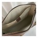 Gucci Ophidia GG Briefcase 574793