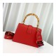 Gucci Dionysus Medium Top Handle Bag 448075 Red/White/Blue