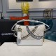 Chanel Gabrielle Small Hobo Bag A91810