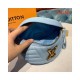 Louis Vuitton New Wave Leather Bumbag M53750