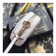 Gucci Ophidia Coin Purse 574840