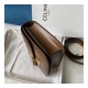 Celine Teen Classic Bag in Box Calfskin 192523