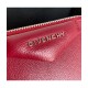 Givenchy Antigona Mini Duffel Bag 514679